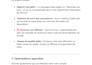 build and manage high converting google and youtube ads campaigns that work